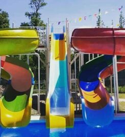 Aquapark