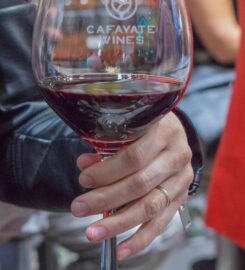 Cafayate Wines